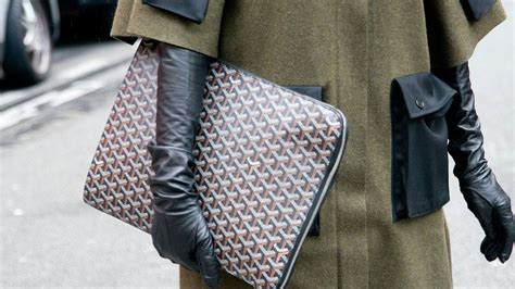 goyard gloves buy|goyard boutiques nyc.